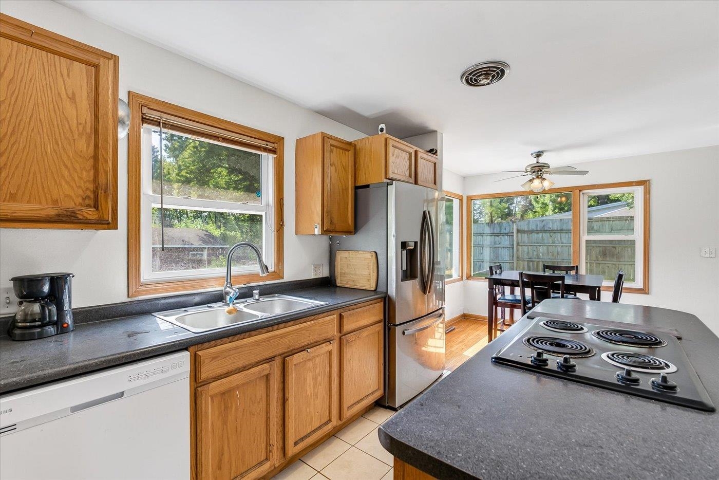 3142 Larsen Road Madison, WI 53711 - Photo 18 of 33