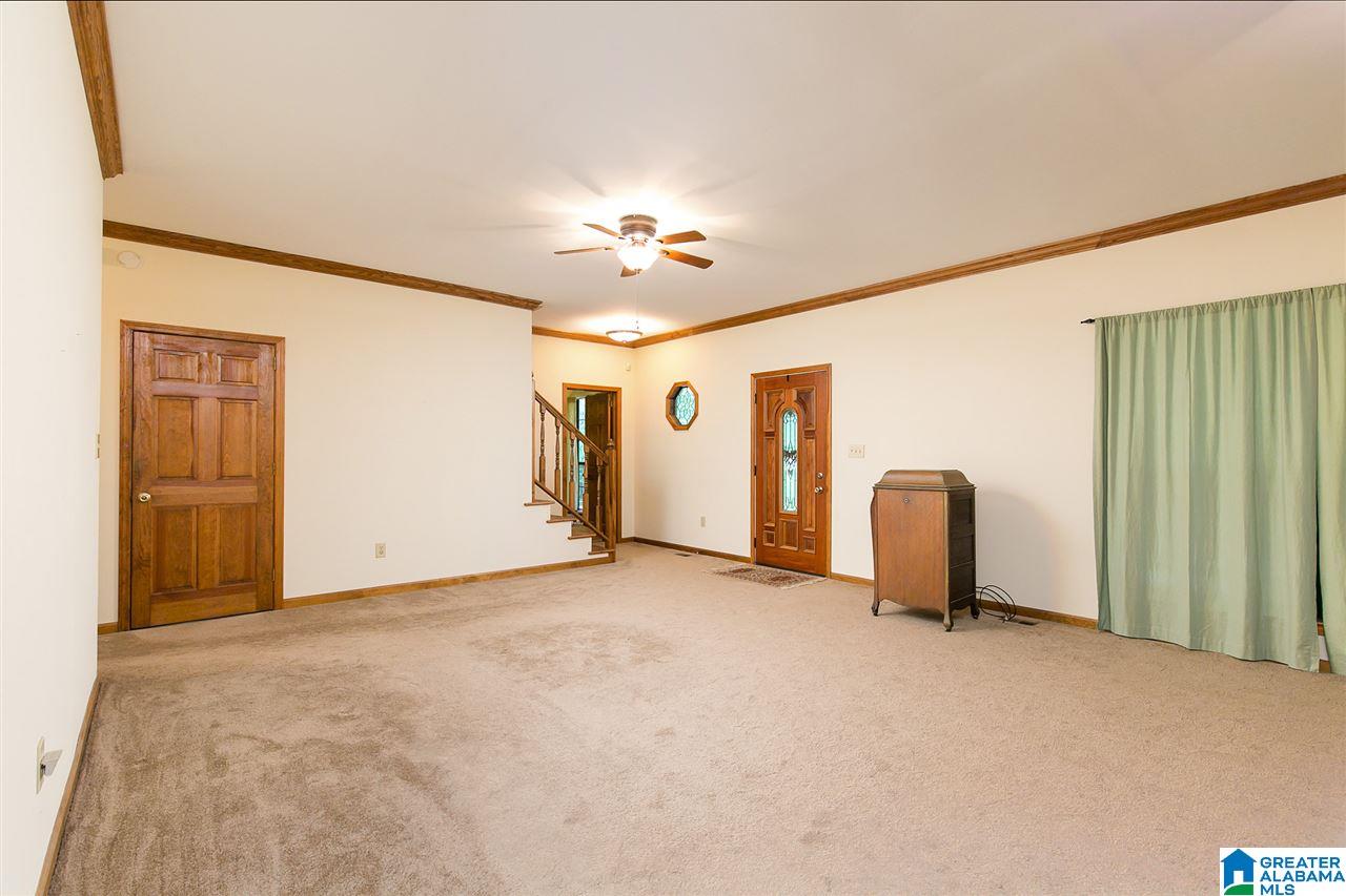 1664 Brookside Road Mount Olive, AL 35117 - Photo 8 of 29