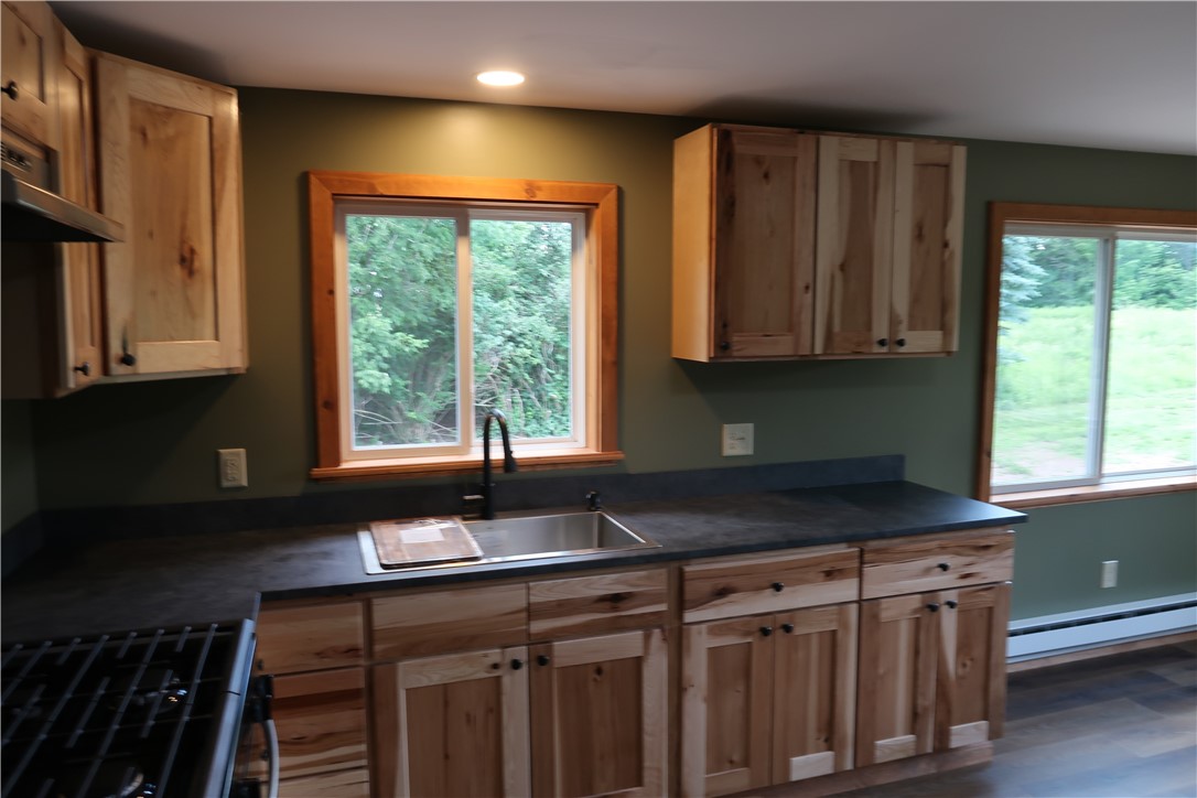 226 Sisson Hill Road Unadilla, NY 13849 - Photo 28 of 43