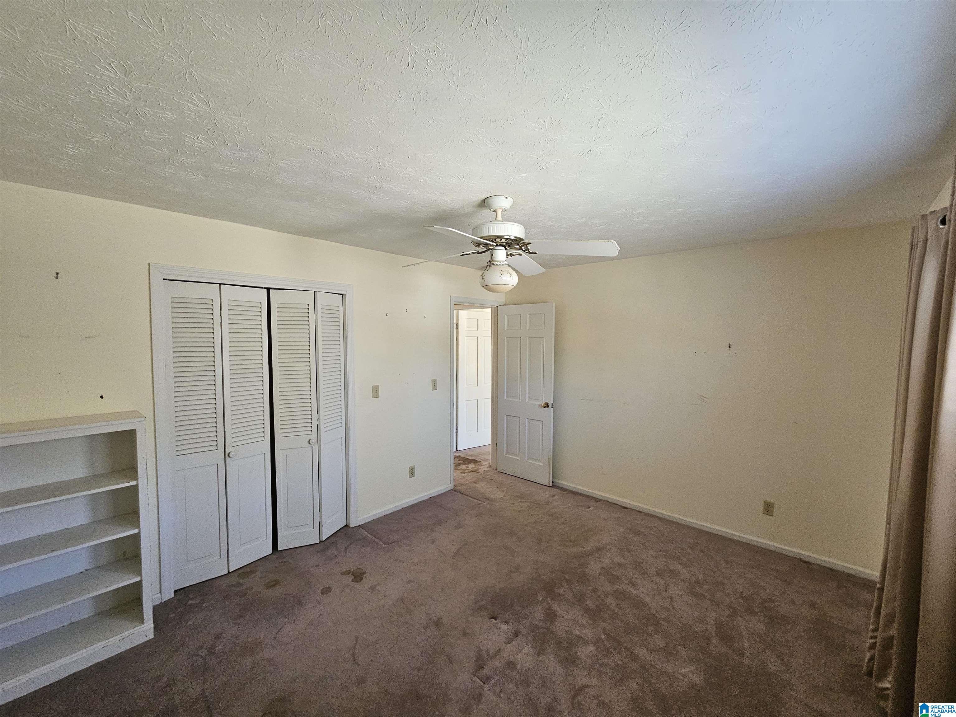408 Cherokee Trail Anniston, AL 36206 - Photo 16 of 29