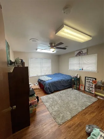 $1,850 | 2301 State Highway, Huntsville, TX 77320