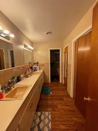 $1,850 | 2301 State Highway, Huntsville, TX 77320