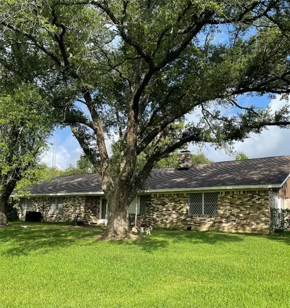 $1,850 | 2301 State Highway, Huntsville, TX 77320