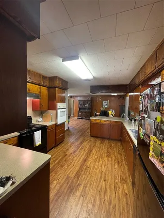 $1,850 | 2301 State Highway, Huntsville, TX 77320