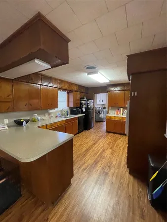 $1,850 | 2301 State Highway, Huntsville, TX 77320