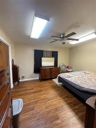 $1,850 | 2301 State Highway, Huntsville, TX 77320