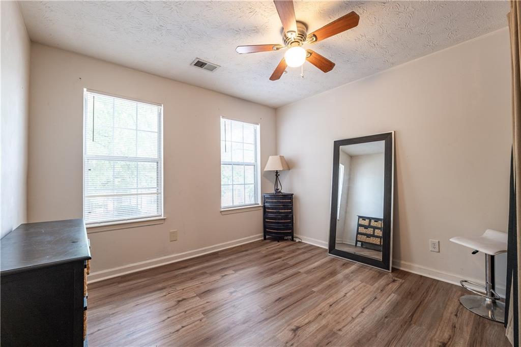 53 Hammock Place Southeast Atlanta, GA 30312 - Photo 15 of 26
