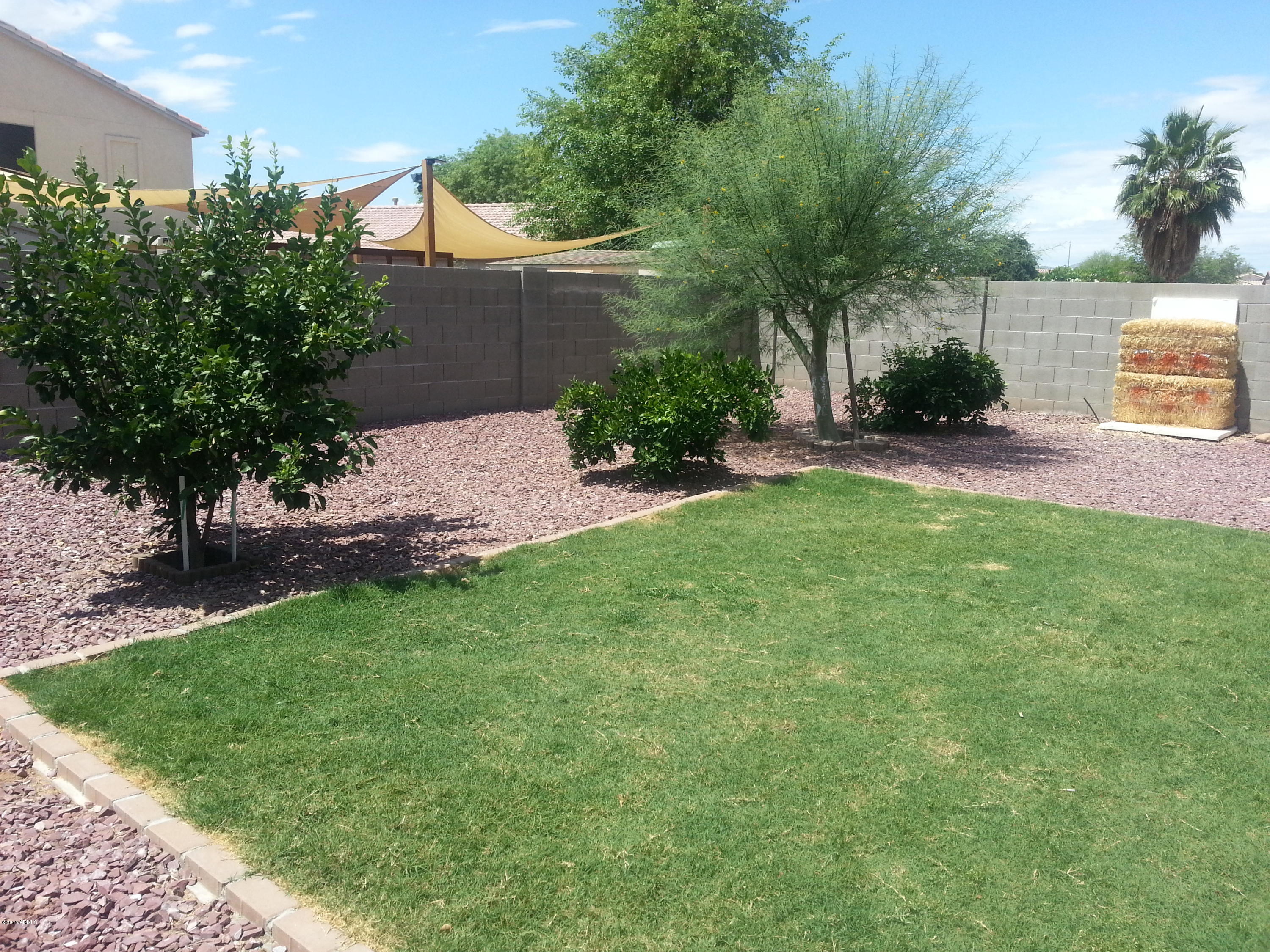 20150504_113209[1]