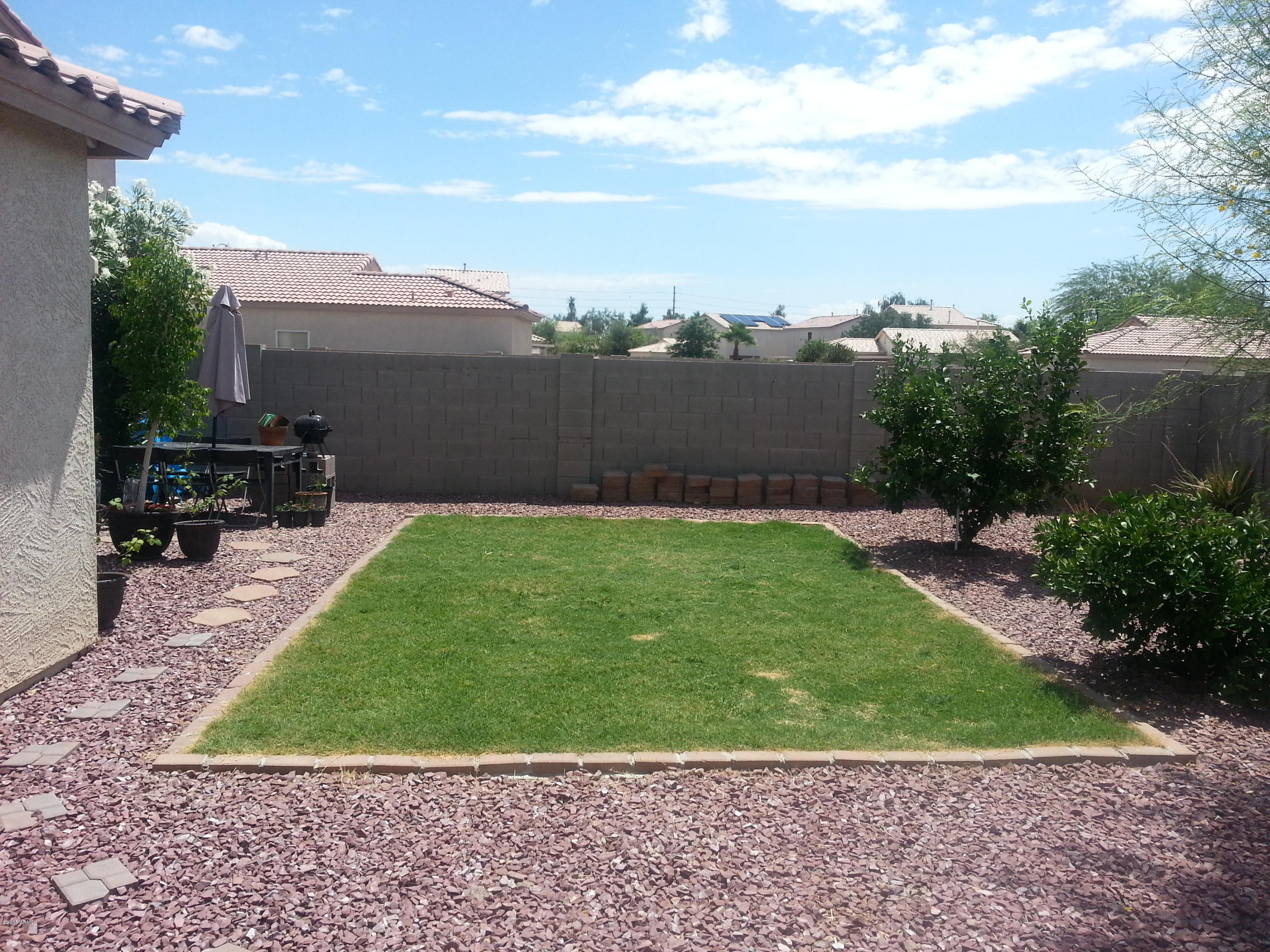 20150504_113313[1]