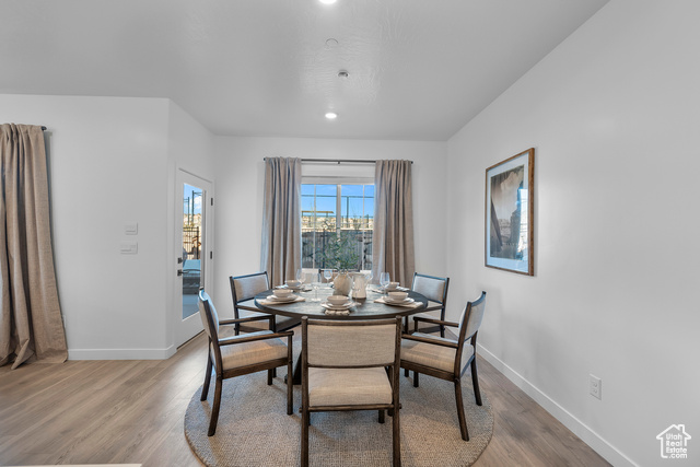 1730 Ripple Rock Drive, Unit 3164 Washington, UT 84780 - Photo 16 of 46