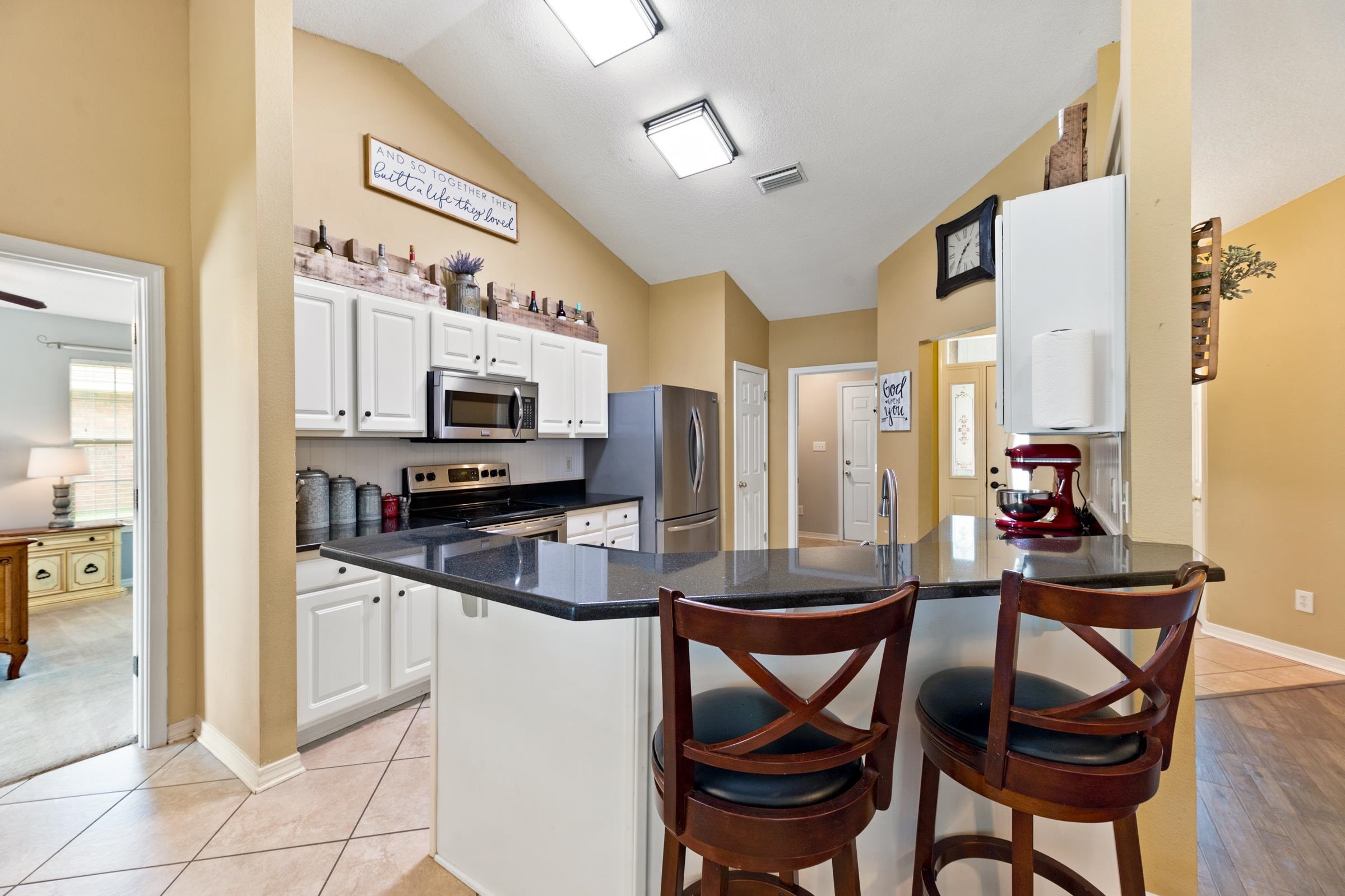 17069 Magellan Boulevard Fairhope, AL 36532 - Photo 13 of 38