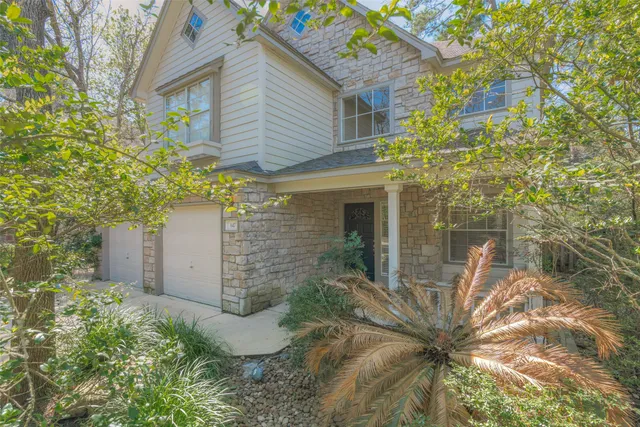 $2,875 | 147 Shelter Rock Court, The Woodlands, TX 77382