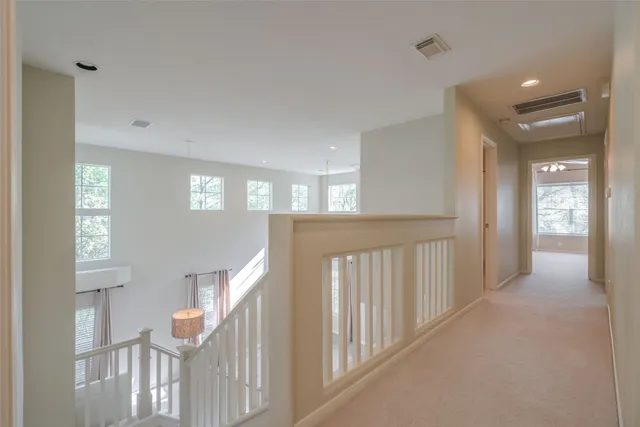 $2,875 | 147 Shelter Rock Court, The Woodlands, TX 77382