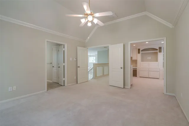 $2,875 | 147 Shelter Rock Court, The Woodlands, TX 77382