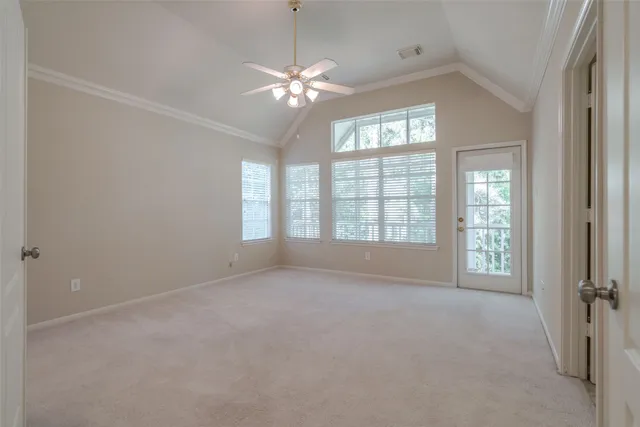 $2,875 | 147 Shelter Rock Court, The Woodlands, TX 77382