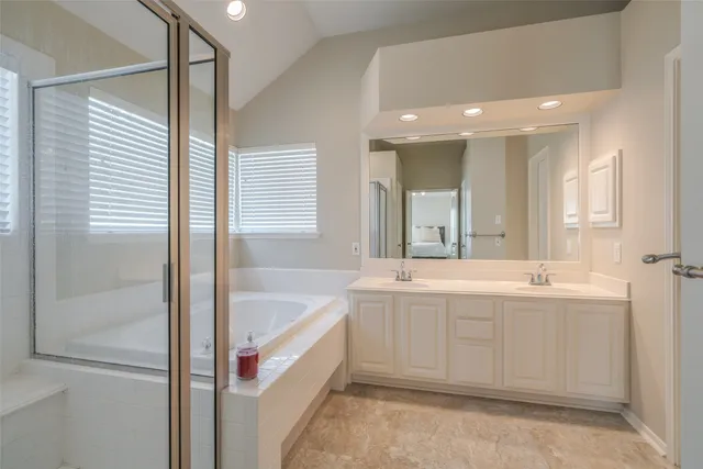 $2,875 | 147 Shelter Rock Court, The Woodlands, TX 77382