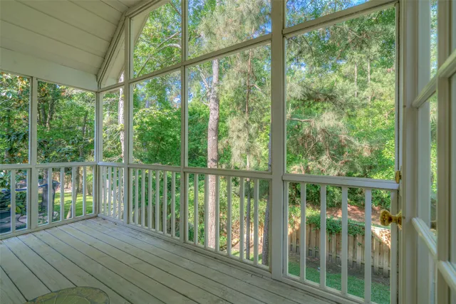 $2,875 | 147 Shelter Rock Court, The Woodlands, TX 77382