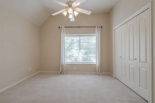 $2,875 | 147 Shelter Rock Court, The Woodlands, TX 77382