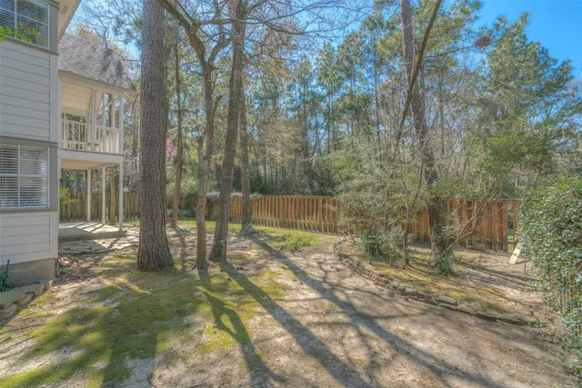 $2,875 | 147 Shelter Rock Court, The Woodlands, TX 77382