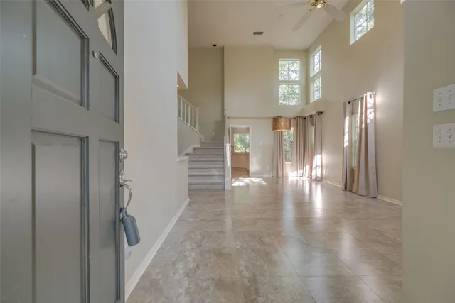 $2,875 | 147 Shelter Rock Court, The Woodlands, TX 77382