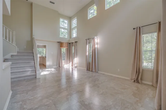 $2,875 | 147 Shelter Rock Court, The Woodlands, TX 77382