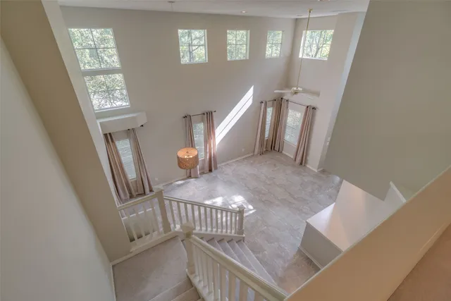 $2,875 | 147 Shelter Rock Court, The Woodlands, TX 77382