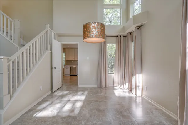 $2,875 | 147 Shelter Rock Court, The Woodlands, TX 77382