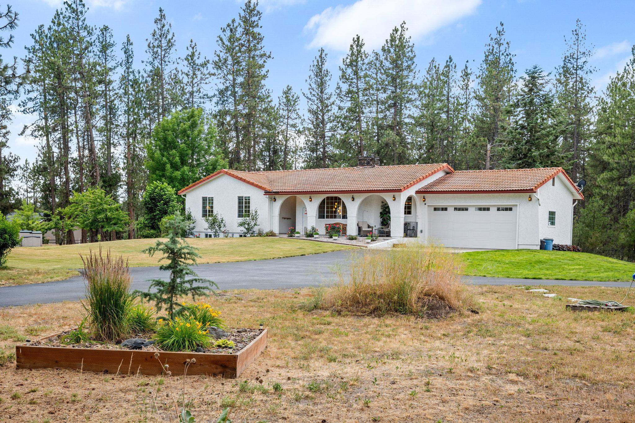 10117 South Andrus Road Cheney, WA 99004 - Photo 4 of 50
