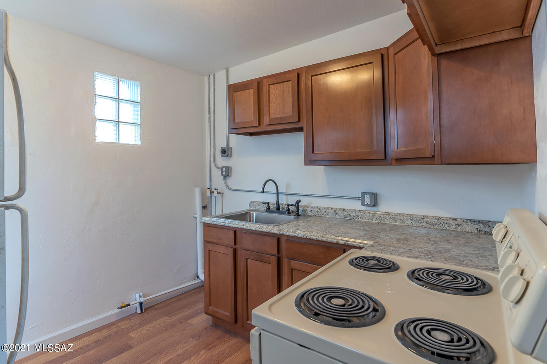 431 East Navajo Road Tucson, AZ 85705 - Photo 28 of 31 Gallery Image 28