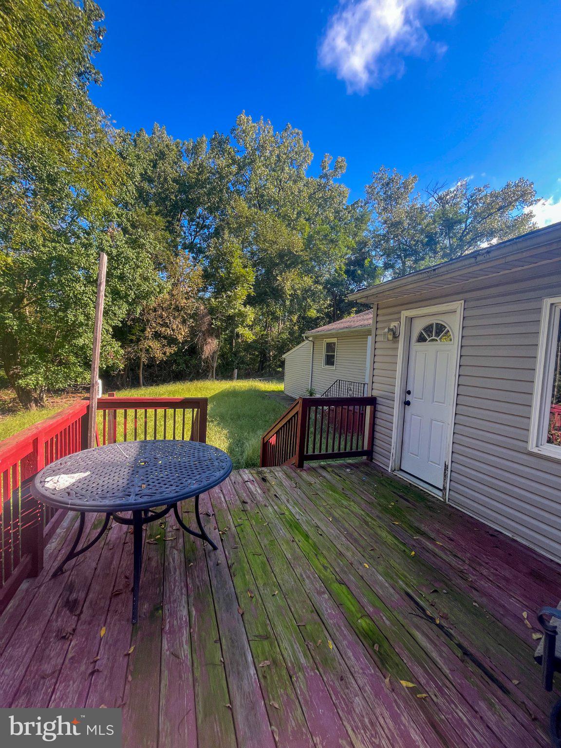 55 Rutgers Avenue Hamilton, NJ 08619 - Photo 10 of 16 Gallery Image 10