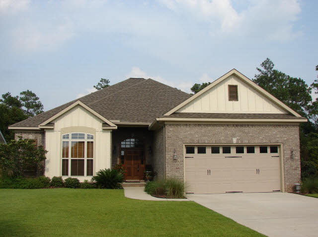 442 Clubhouse Drive Fairhope, AL 36532 - Photo 1 of 1