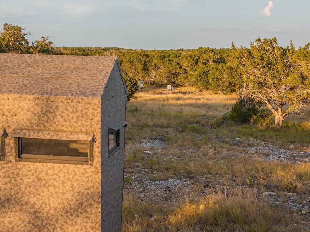 220 70l Rd Junction Junction, TX 76849 - Photo 24 of 26 Gallery Image 24