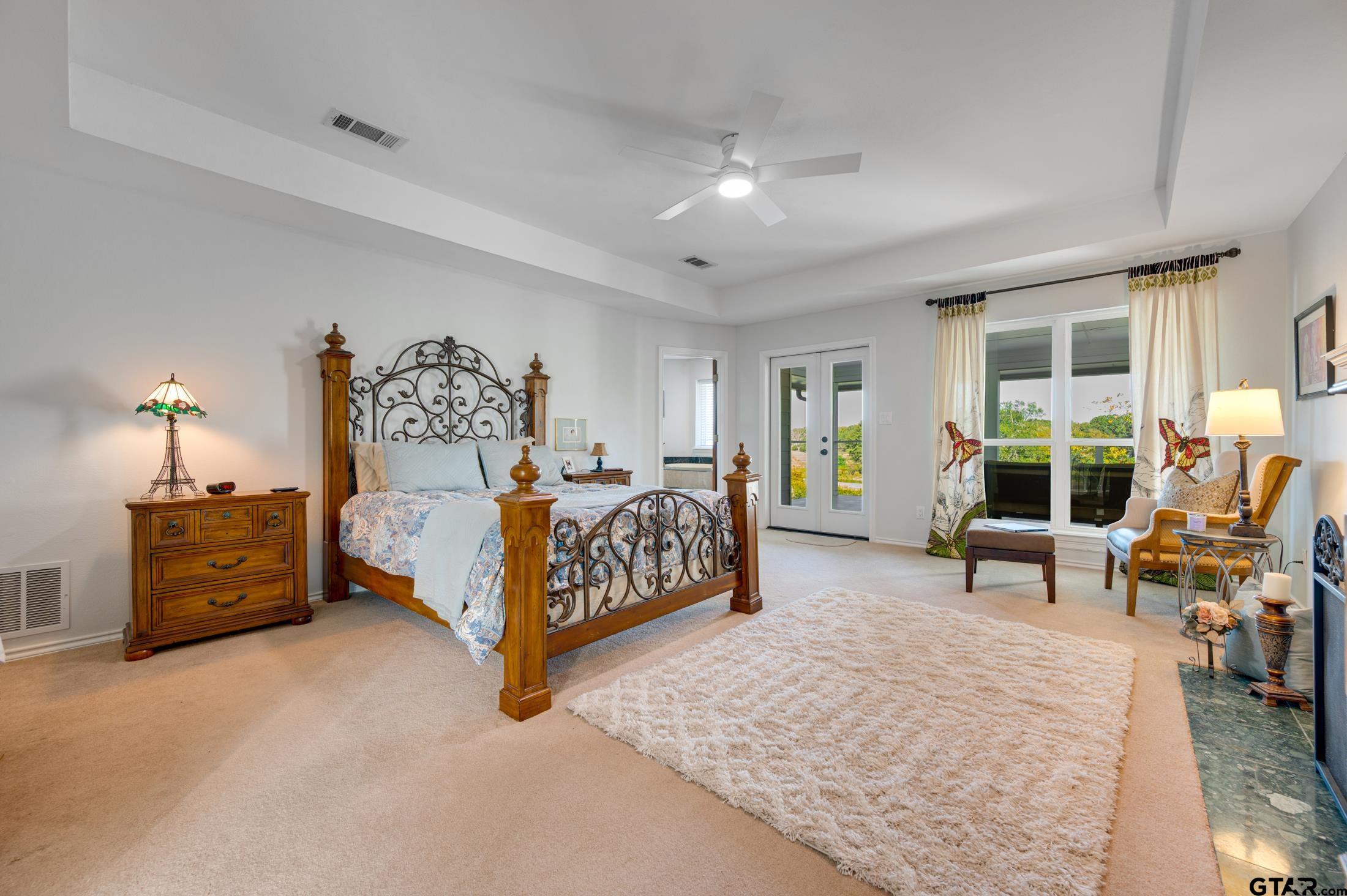 2001 Rose Pointe Athens, TX 75752 - Photo 19 of 48