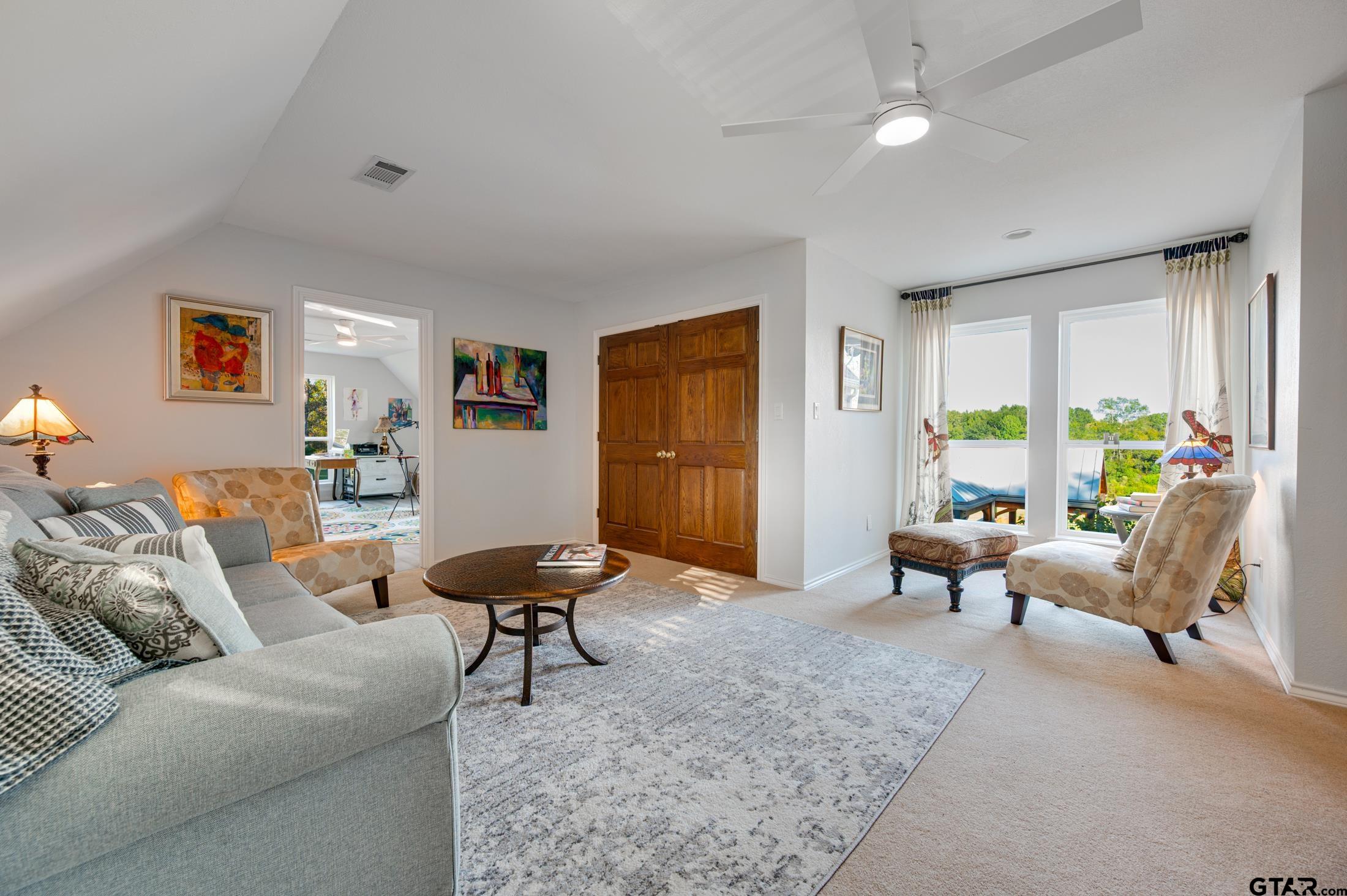 2001 Rose Pointe Athens, TX 75752 - Photo 26 of 48