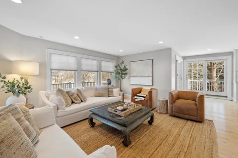 $3,150,000 | 23 Whittier Road, Marblehead, MA 01945
