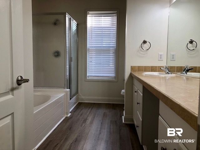 25806 Pollard Road, Unit 202 Daphne, AL 36526 - Photo 19 of 34