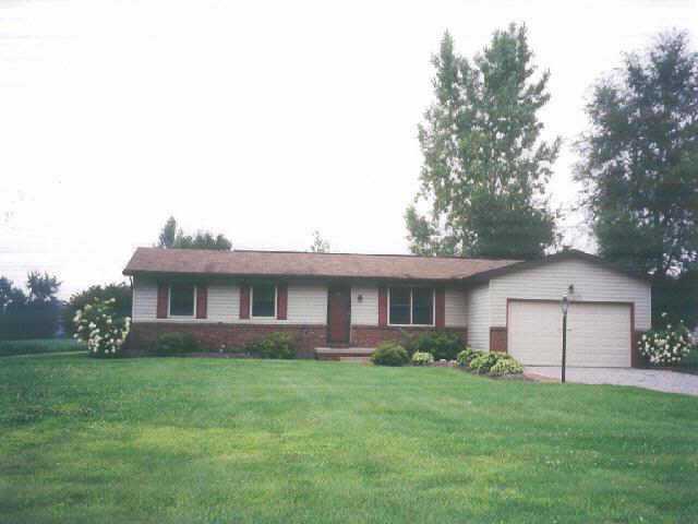 9320 Kumler Road Northwest Baltimore, OH 43105 - Photo 1 of 1