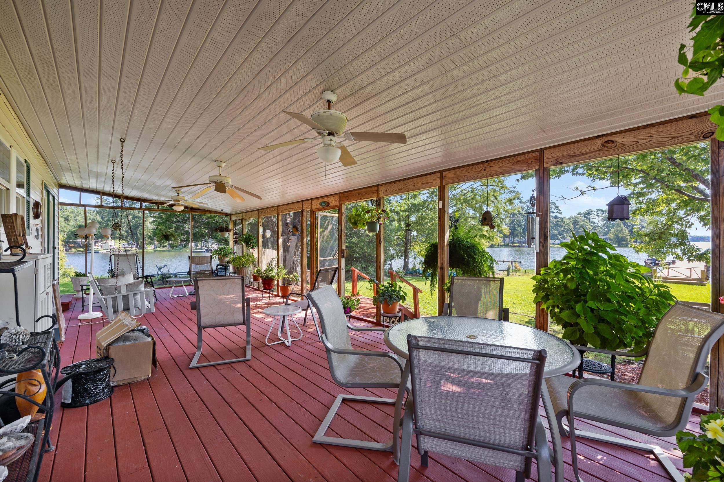 255 Mallard Cove Road Prosperity, SC 29127 - Photo 46 of 92