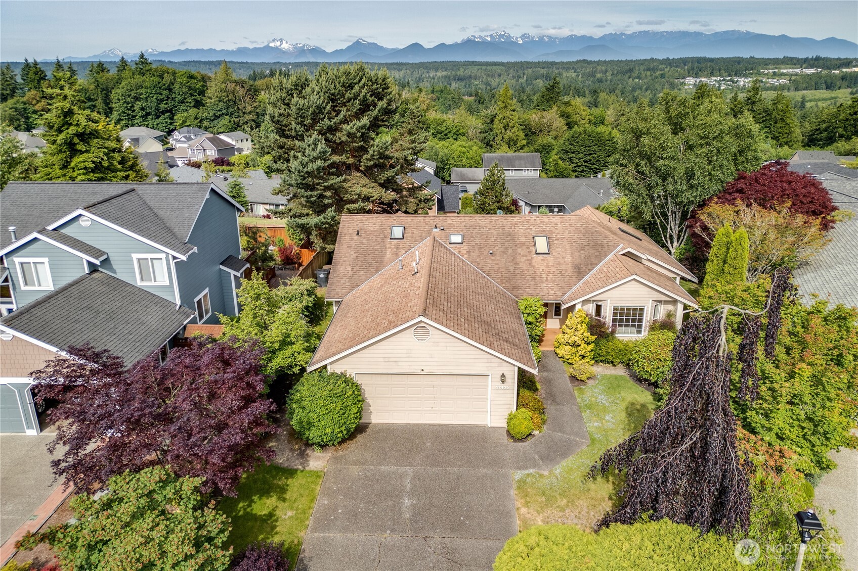 20135 Bue Rund Loop Northeast Poulsbo, WA 98370 - Photo 1 of 28 Gallery Image 1