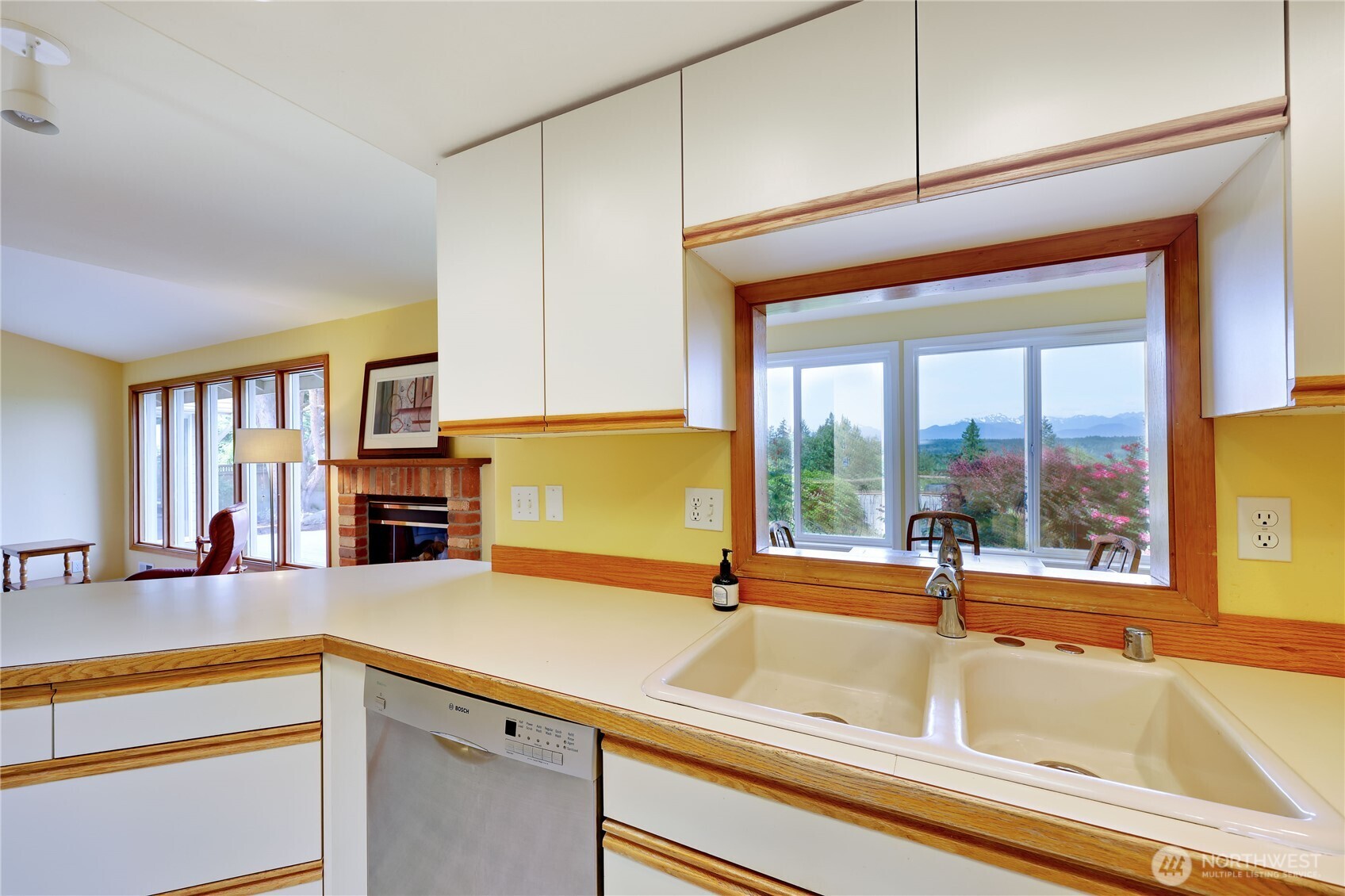 20135 Bue Rund Loop Northeast Poulsbo, WA 98370 - Photo 11 of 28 Gallery Image 11