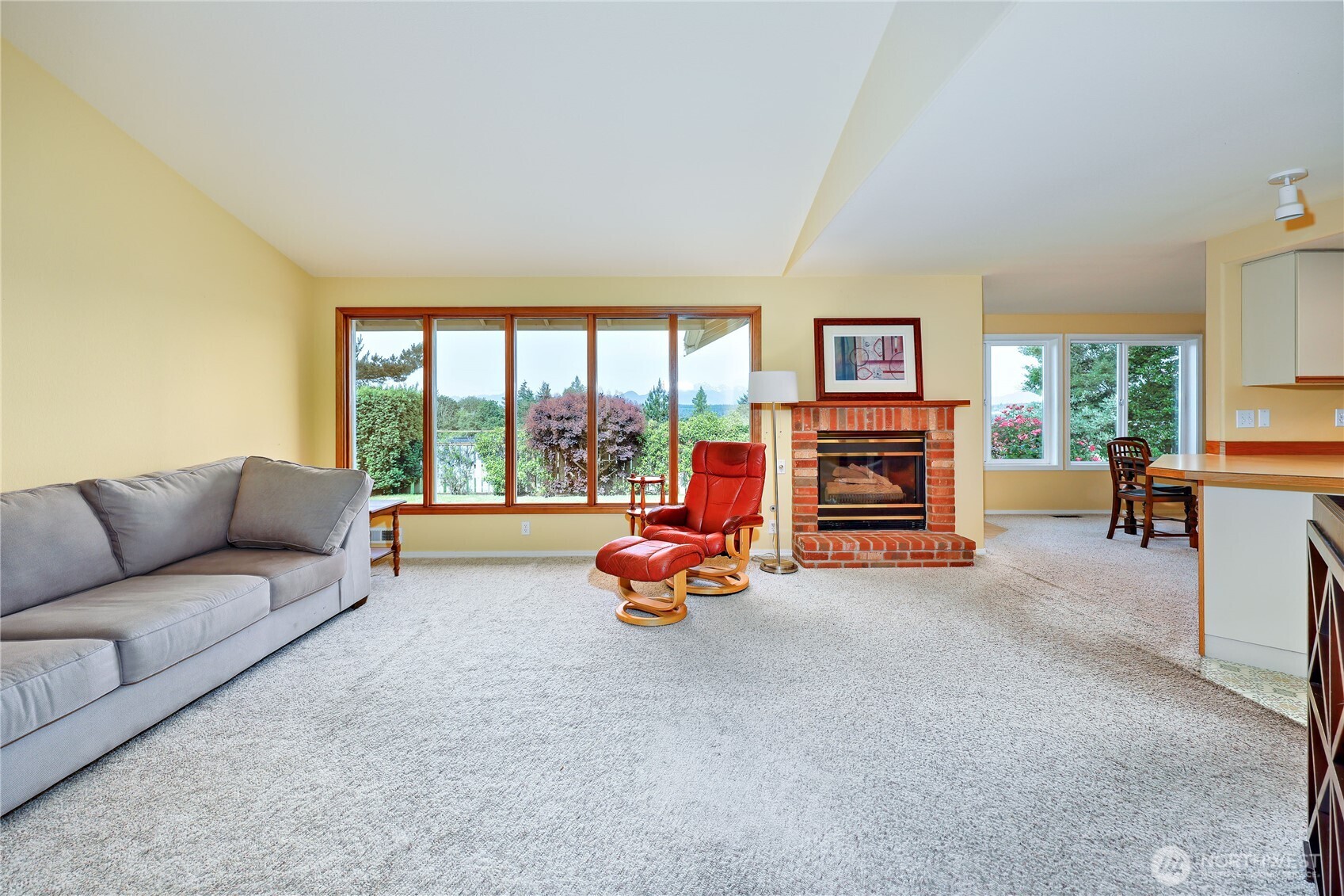 20135 Bue Rund Loop Northeast Poulsbo, WA 98370 - Photo 14 of 28 Gallery Image 14