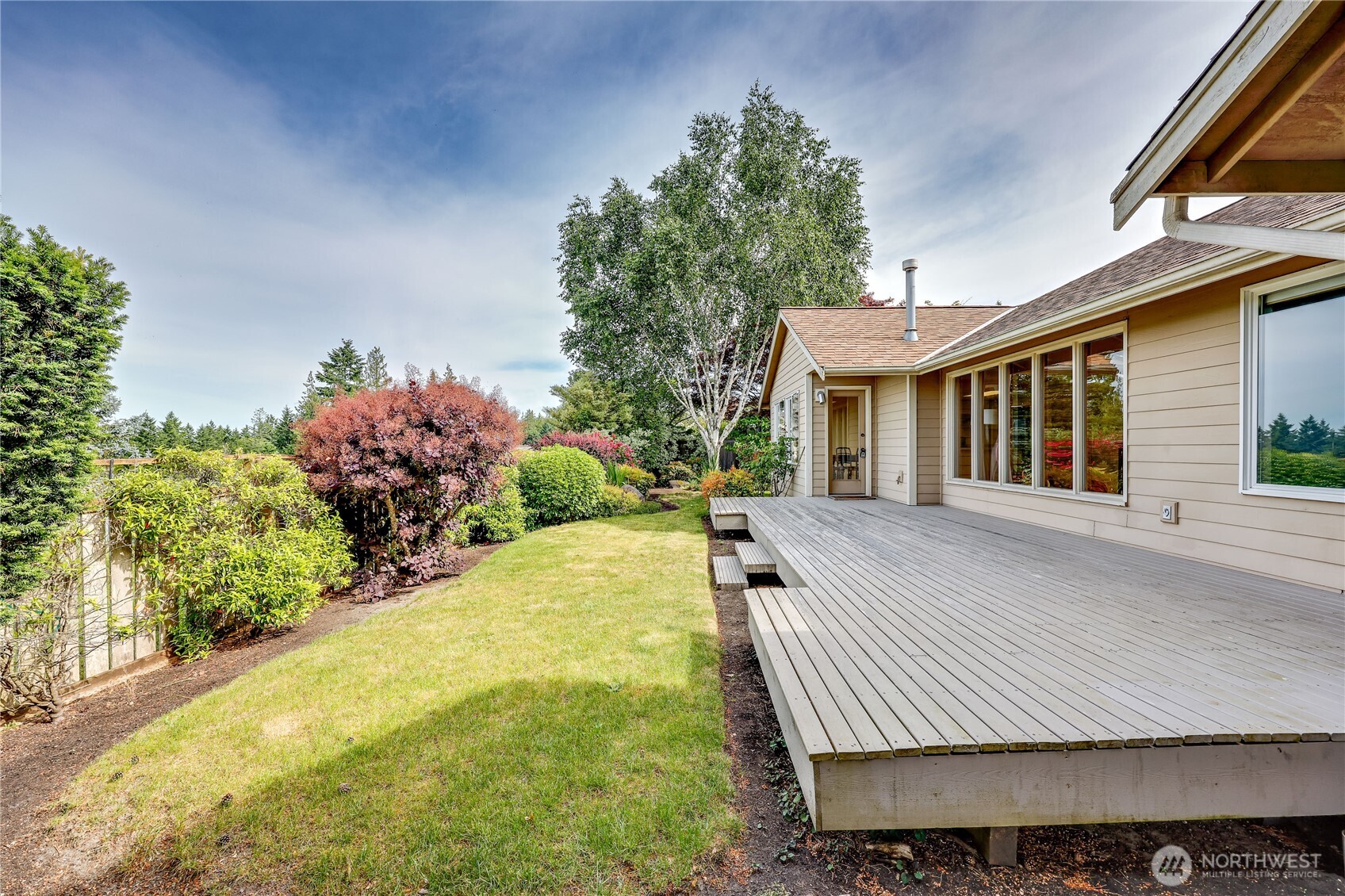 20135 Bue Rund Loop Northeast Poulsbo, WA 98370 - Photo 15 of 28 Gallery Image 15