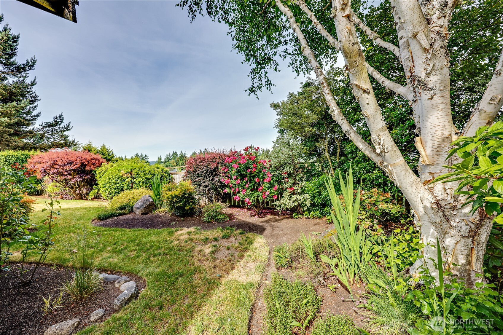 20135 Bue Rund Loop Northeast Poulsbo, WA 98370 - Photo 16 of 28 Gallery Image 16