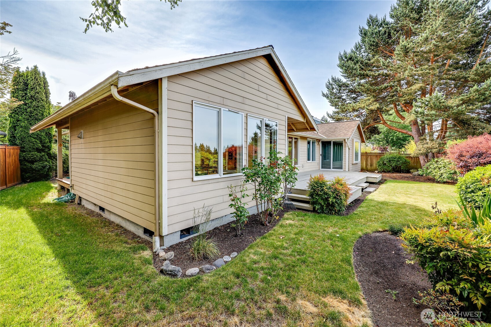 20135 Bue Rund Loop Northeast Poulsbo, WA 98370 - Photo 18 of 28 Gallery Image 18