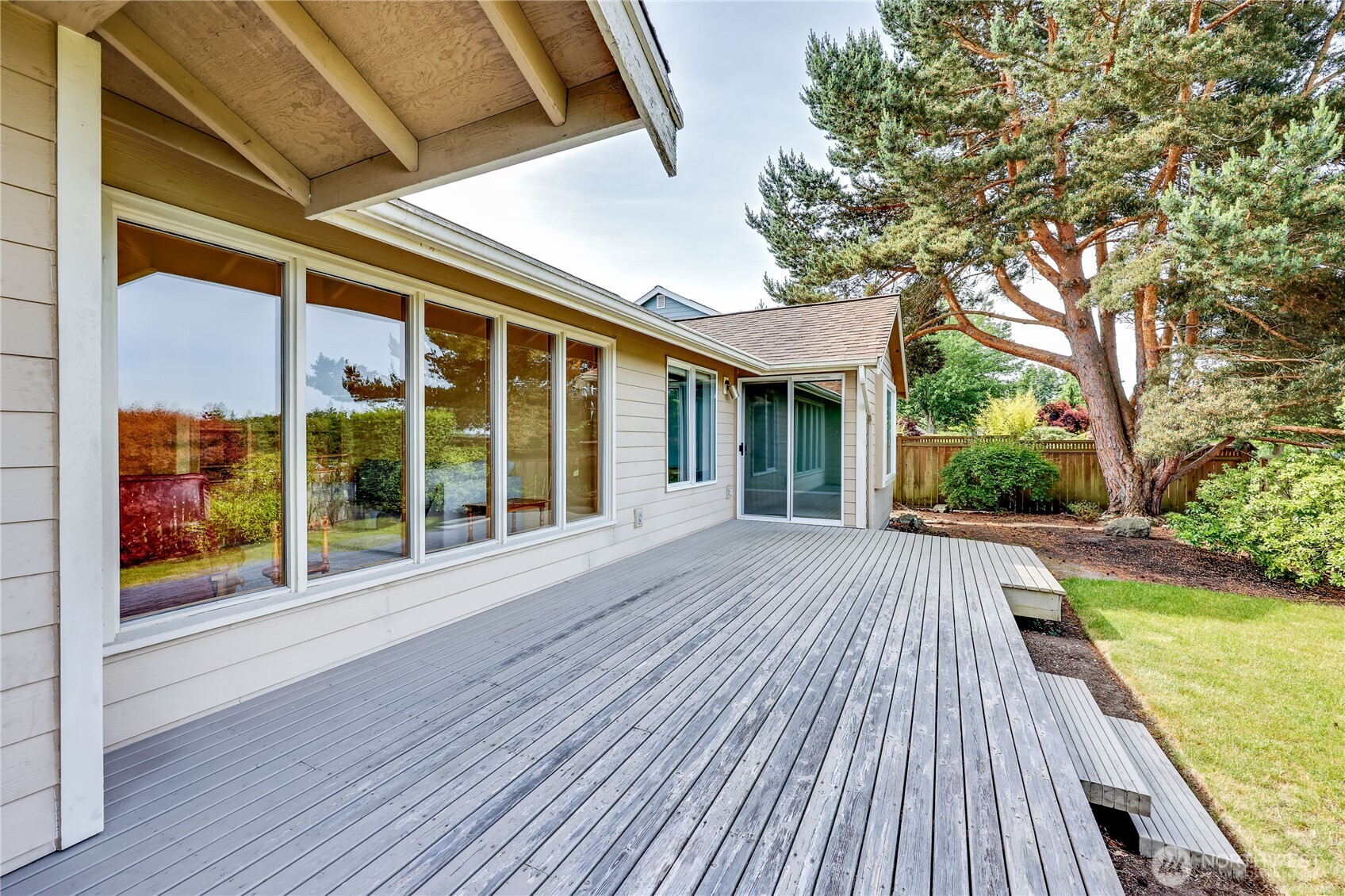20135 Bue Rund Loop Northeast Poulsbo, WA 98370 - Photo 20 of 28 Gallery Image 20