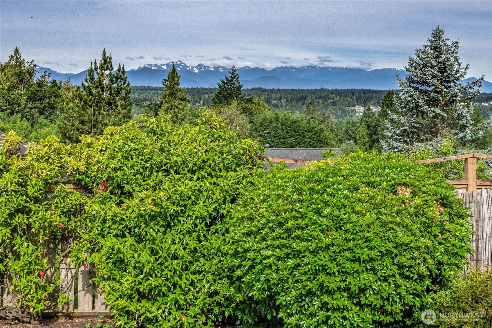20135 Bue Rund Loop Northeast Poulsbo, WA 98370 - Photo 2 of 28 Gallery Image 2