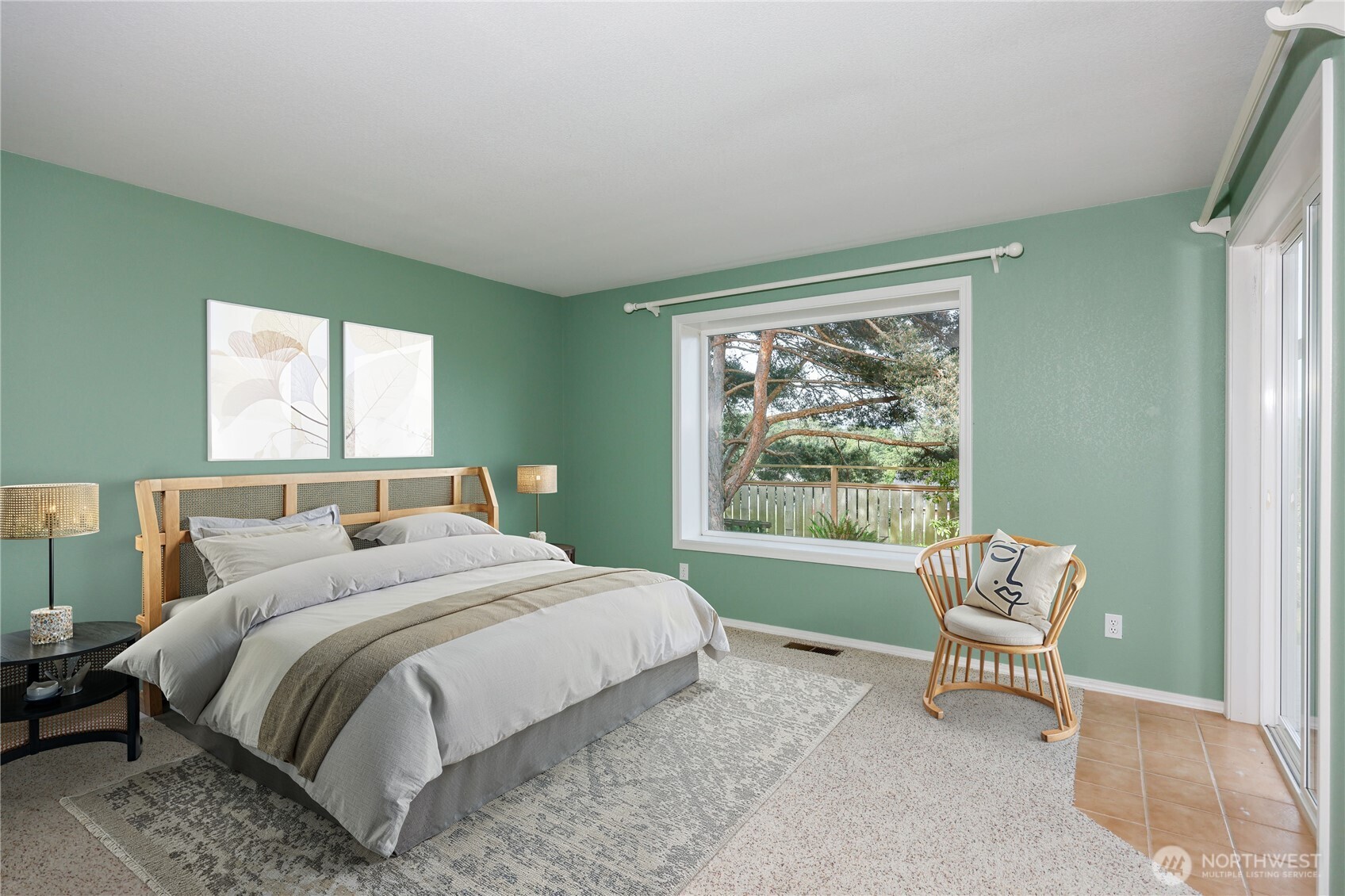 20135 Bue Rund Loop Northeast Poulsbo, WA 98370 - Photo 21 of 28 Gallery Image 21