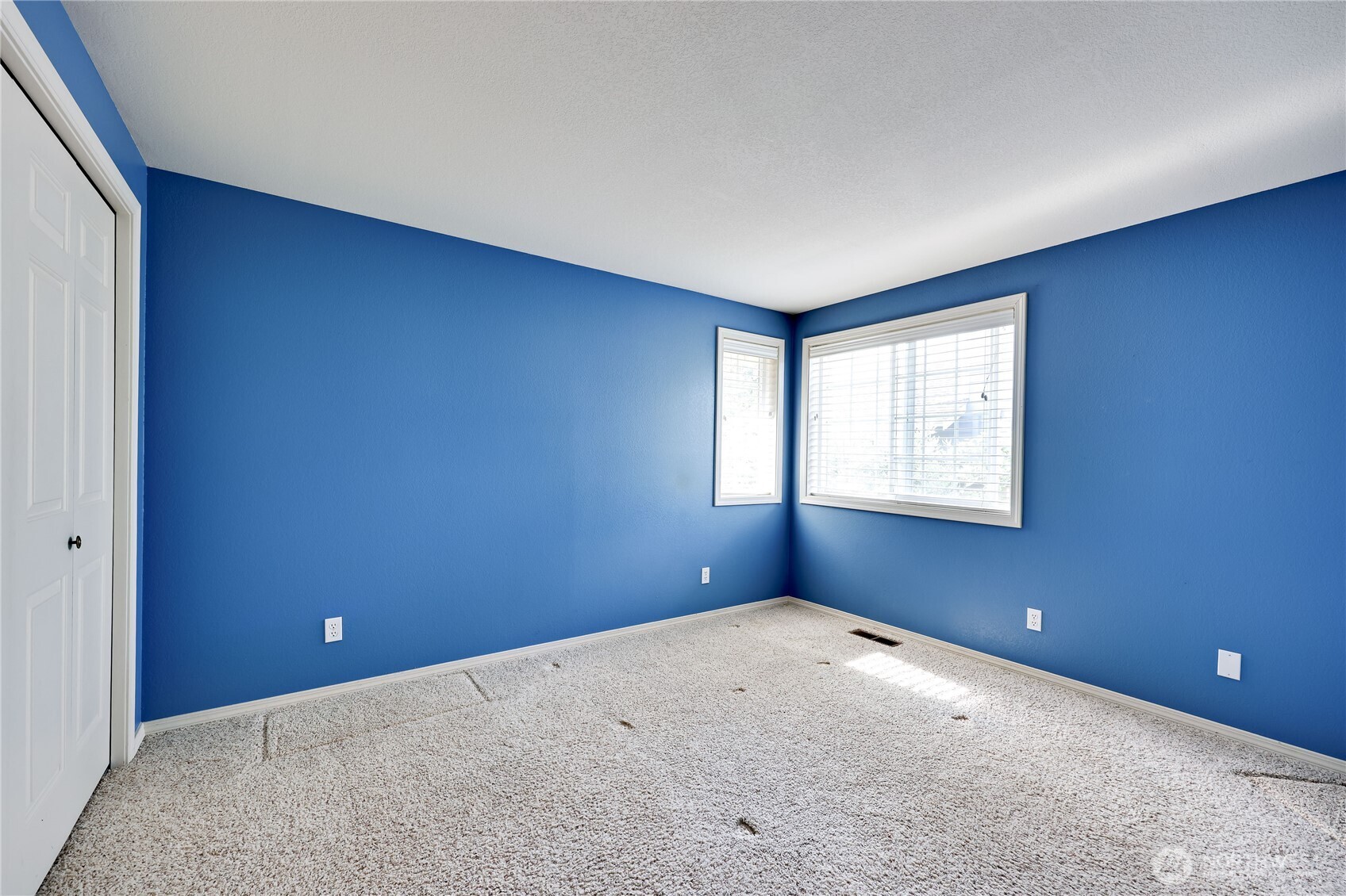 20135 Bue Rund Loop Northeast Poulsbo, WA 98370 - Photo 24 of 28 Gallery Image 24