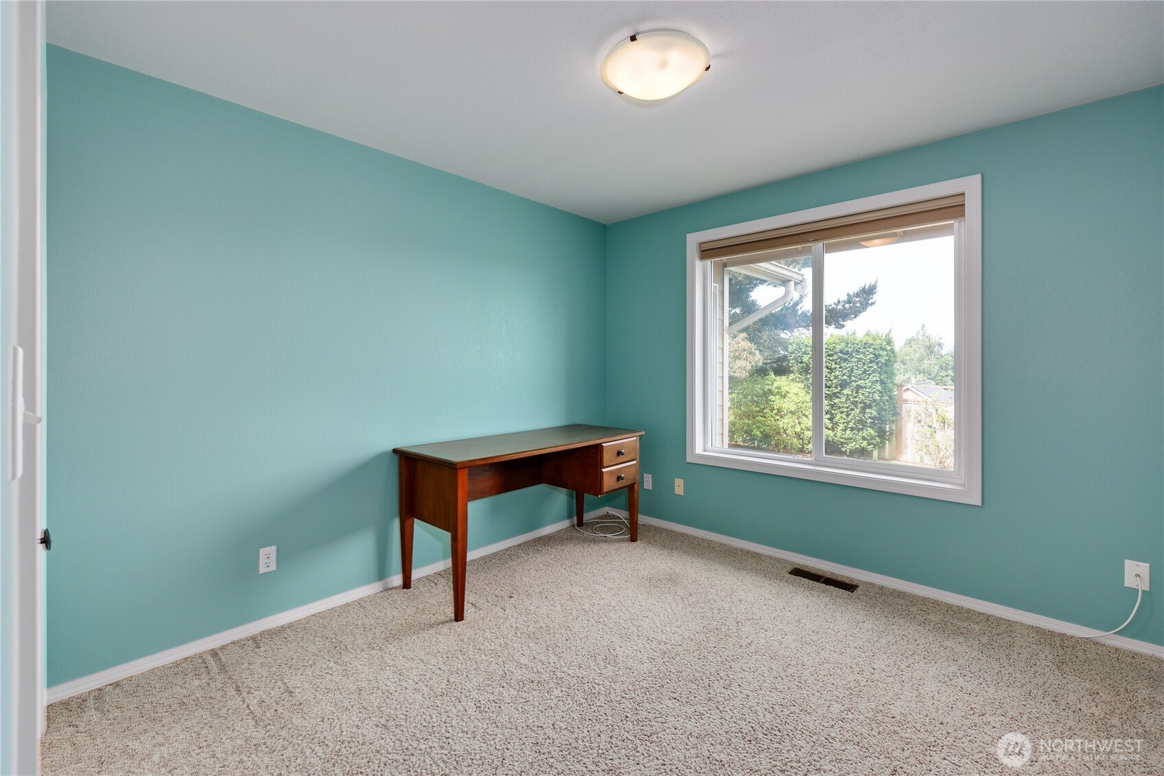 20135 Bue Rund Loop Northeast Poulsbo, WA 98370 - Photo 26 of 28 Gallery Image 26