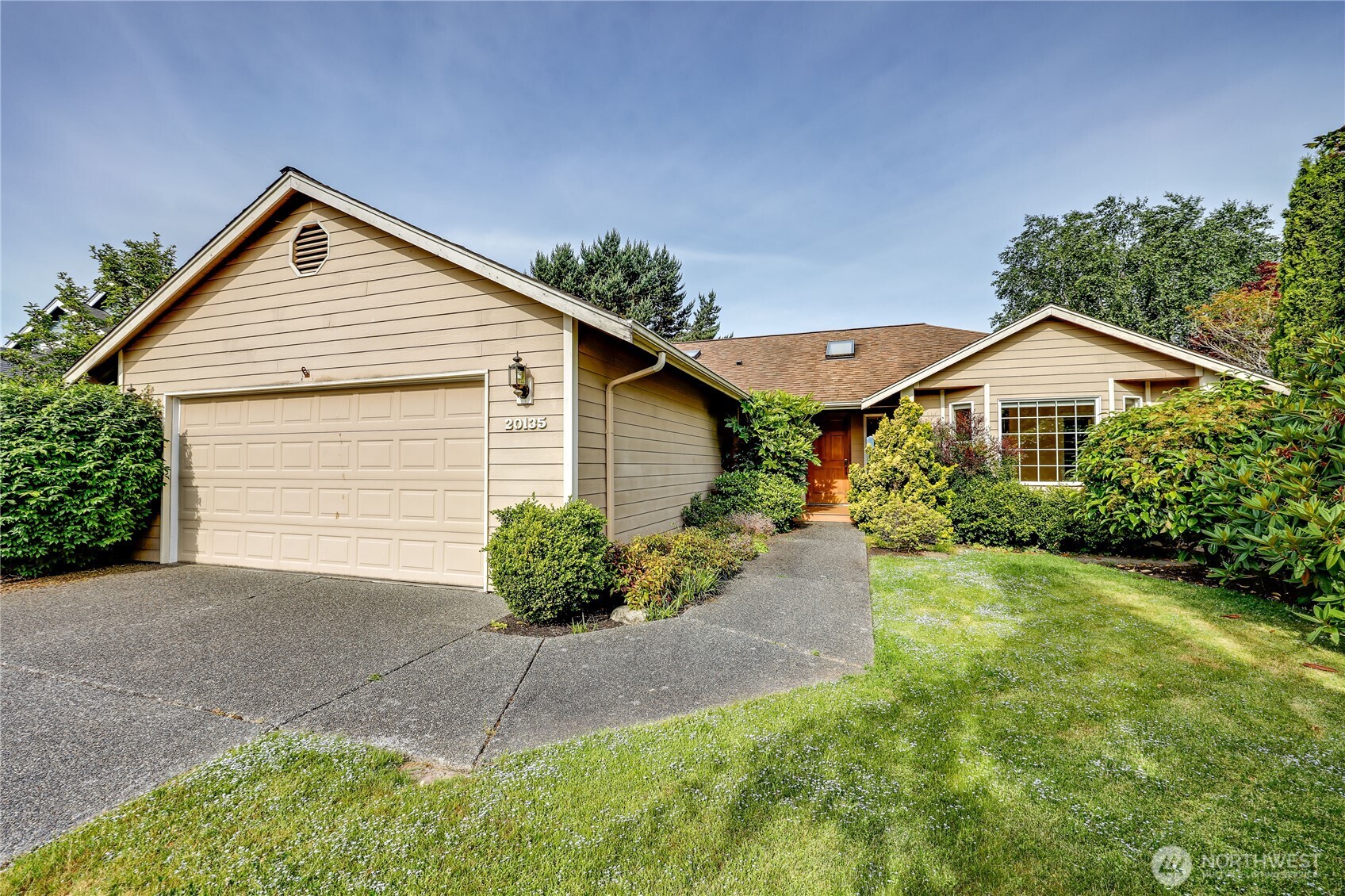 20135 Bue Rund Loop Northeast Poulsbo, WA 98370 - Photo 27 of 28 Gallery Image 27